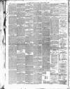 Bristol Times and Mirror Tuesday 03 January 1893 Page 8