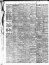 Bristol Times and Mirror Wednesday 04 January 1893 Page 2