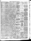 Bristol Times and Mirror Wednesday 04 January 1893 Page 3