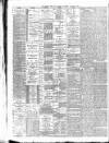 Bristol Times and Mirror Wednesday 04 January 1893 Page 4