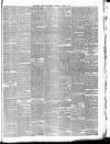 Bristol Times and Mirror Wednesday 04 January 1893 Page 5