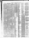 Bristol Times and Mirror Wednesday 04 January 1893 Page 6