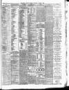 Bristol Times and Mirror Wednesday 04 January 1893 Page 7