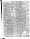 Bristol Times and Mirror Wednesday 04 January 1893 Page 8