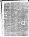 Bristol Times and Mirror Thursday 05 January 1893 Page 2
