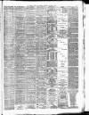 Bristol Times and Mirror Thursday 05 January 1893 Page 3