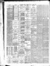 Bristol Times and Mirror Thursday 05 January 1893 Page 4