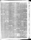 Bristol Times and Mirror Thursday 05 January 1893 Page 5