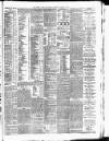 Bristol Times and Mirror Thursday 05 January 1893 Page 7