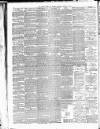Bristol Times and Mirror Thursday 05 January 1893 Page 8
