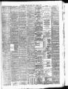 Bristol Times and Mirror Friday 06 January 1893 Page 3