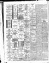 Bristol Times and Mirror Friday 06 January 1893 Page 4