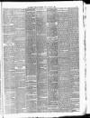 Bristol Times and Mirror Friday 06 January 1893 Page 5