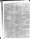 Bristol Times and Mirror Friday 06 January 1893 Page 6