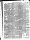 Bristol Times and Mirror Friday 06 January 1893 Page 8