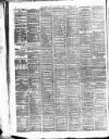 Bristol Times and Mirror Saturday 07 January 1893 Page 2