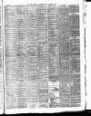 Bristol Times and Mirror Saturday 07 January 1893 Page 3