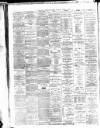 Bristol Times and Mirror Saturday 07 January 1893 Page 4