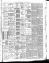 Bristol Times and Mirror Saturday 07 January 1893 Page 5