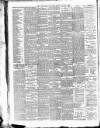 Bristol Times and Mirror Saturday 07 January 1893 Page 8