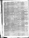 Bristol Times and Mirror Saturday 07 January 1893 Page 10