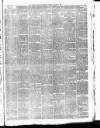 Bristol Times and Mirror Saturday 07 January 1893 Page 11