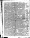 Bristol Times and Mirror Saturday 07 January 1893 Page 12