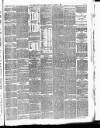 Bristol Times and Mirror Saturday 07 January 1893 Page 13