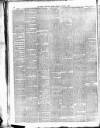 Bristol Times and Mirror Saturday 07 January 1893 Page 14