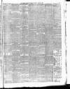 Bristol Times and Mirror Saturday 07 January 1893 Page 15