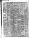 Bristol Times and Mirror Monday 09 January 1893 Page 2