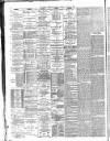 Bristol Times and Mirror Monday 09 January 1893 Page 4