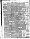 Bristol Times and Mirror Monday 09 January 1893 Page 6
