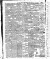 Bristol Times and Mirror Monday 09 January 1893 Page 8