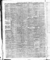 Bristol Times and Mirror Tuesday 10 January 1893 Page 2