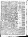 Bristol Times and Mirror Tuesday 10 January 1893 Page 3
