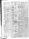 Bristol Times and Mirror Tuesday 10 January 1893 Page 4