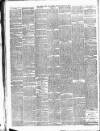 Bristol Times and Mirror Tuesday 10 January 1893 Page 6