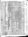 Bristol Times and Mirror Tuesday 10 January 1893 Page 7