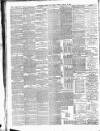 Bristol Times and Mirror Tuesday 10 January 1893 Page 8