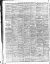 Bristol Times and Mirror Wednesday 11 January 1893 Page 2