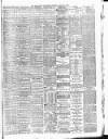 Bristol Times and Mirror Wednesday 11 January 1893 Page 3