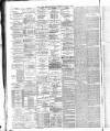 Bristol Times and Mirror Wednesday 11 January 1893 Page 4