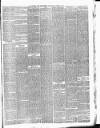 Bristol Times and Mirror Wednesday 11 January 1893 Page 5