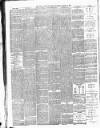 Bristol Times and Mirror Wednesday 11 January 1893 Page 6