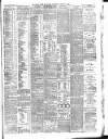 Bristol Times and Mirror Wednesday 11 January 1893 Page 7