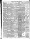 Bristol Times and Mirror Wednesday 11 January 1893 Page 8