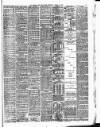 Bristol Times and Mirror Thursday 12 January 1893 Page 3