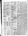 Bristol Times and Mirror Thursday 12 January 1893 Page 4