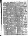 Bristol Times and Mirror Thursday 12 January 1893 Page 6